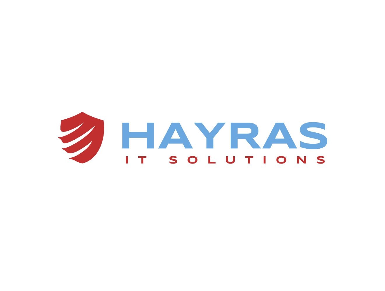 Hayras IT Solutions